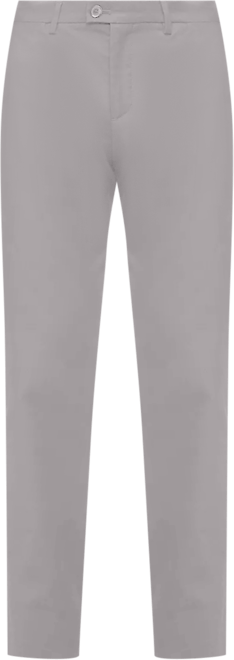 Men's Slim-Fit Modern Stretch Chino Pants