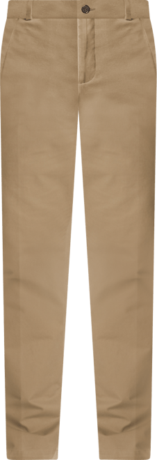 Men's Rapid Rivers Upf 50 Flat Front Pants