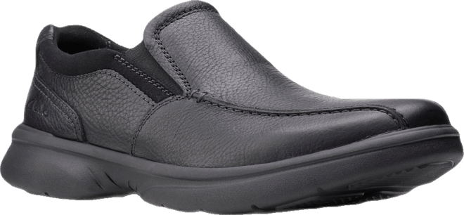 Men's Bradley Step Slip-On
