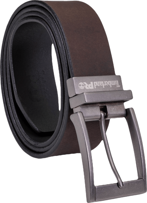 Pro 38mm Harness Reversible Belt