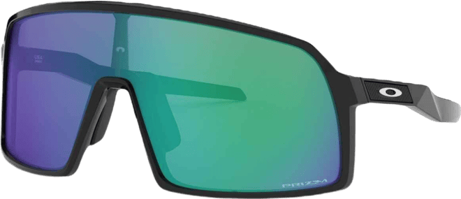 Men's Sutro Sunglasses, OO9462 28