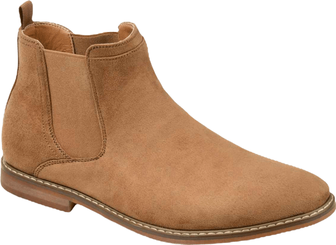 Marshall Men's Chelsea Boot