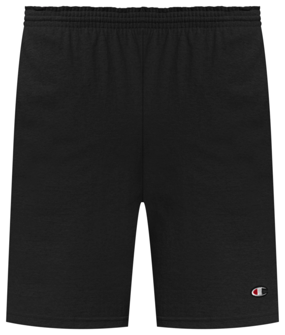 Men's 9" Jersey Shorts