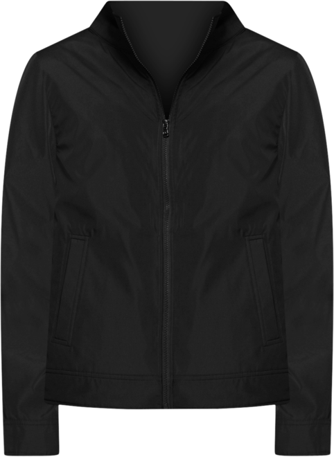 Men's 3-in-1 Jacket
