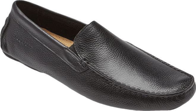 Men's Rhyder Venetian Loafer Shoes