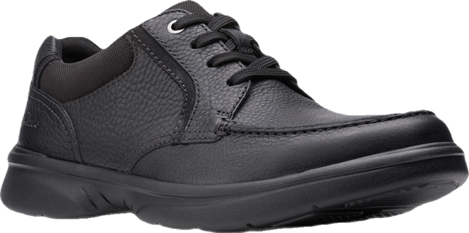 Men's Bradley Vibe Lace-Up Shoes