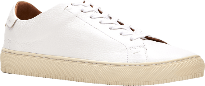 Men's Astor Low-Top Sneakers
