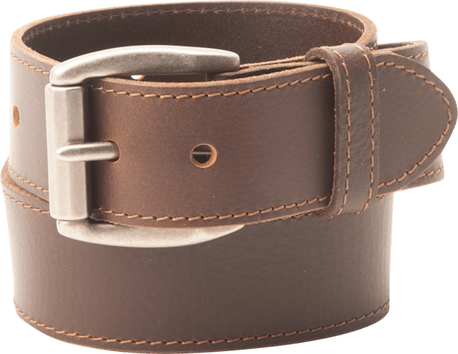 Perry Ellis Men's Slim-Fit Ribbed-Knit 1/4-Zip Polo Shirt