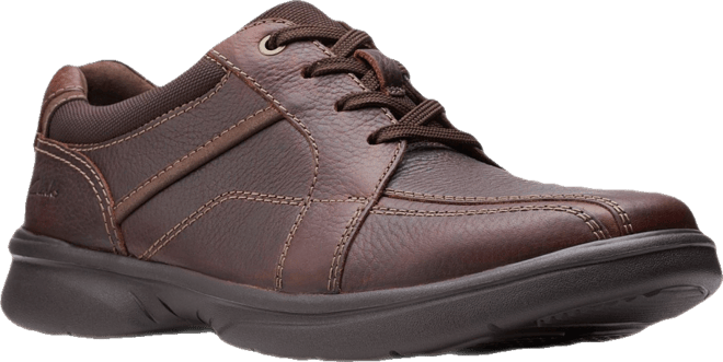 Men's Collection Bradley Walk Comfort Shoes