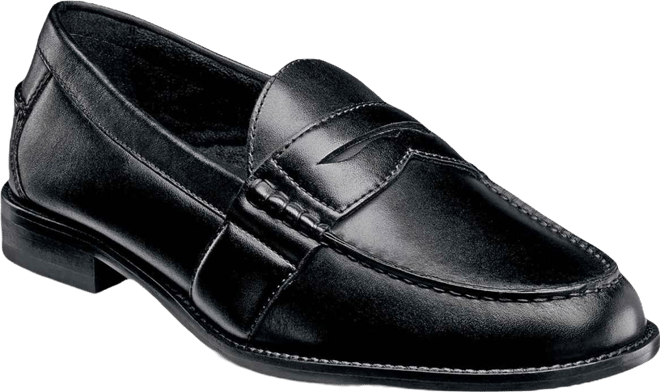 Men's Noah Penny Loafers