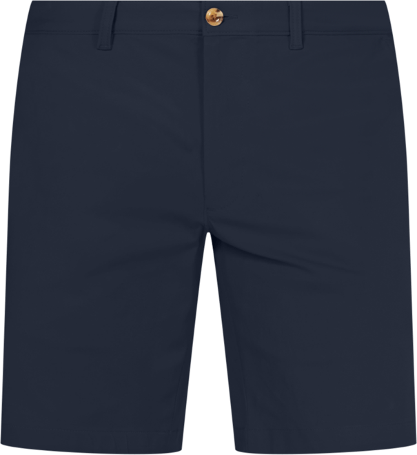 Club Room Men's Regular-Fit 9