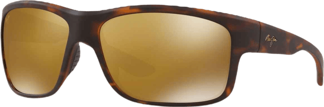 Men's Southern Cross Polarized Sunglasses