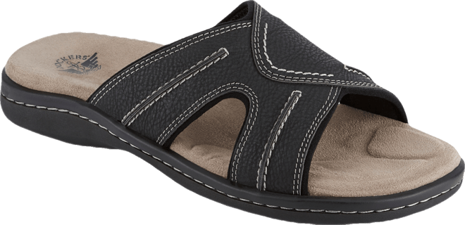 Men's Sunland Slide Sandals