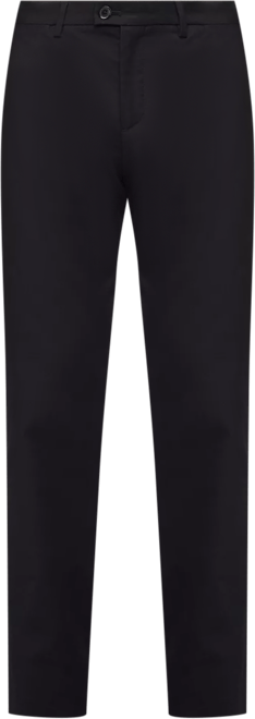 Modern Stretch Slim Trouser