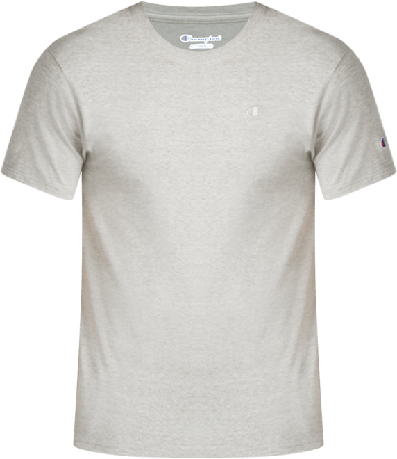 Men's SPORT Cotton Jersey T-Shirt