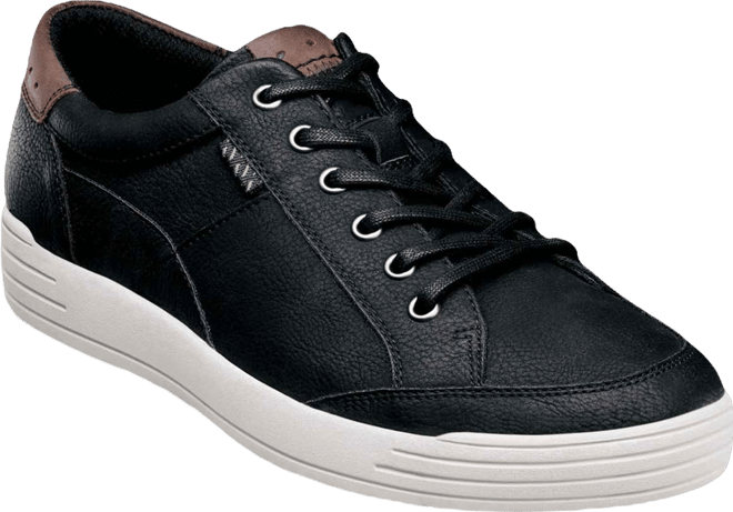 Men's Kore City Walk Low-Top Sneakers