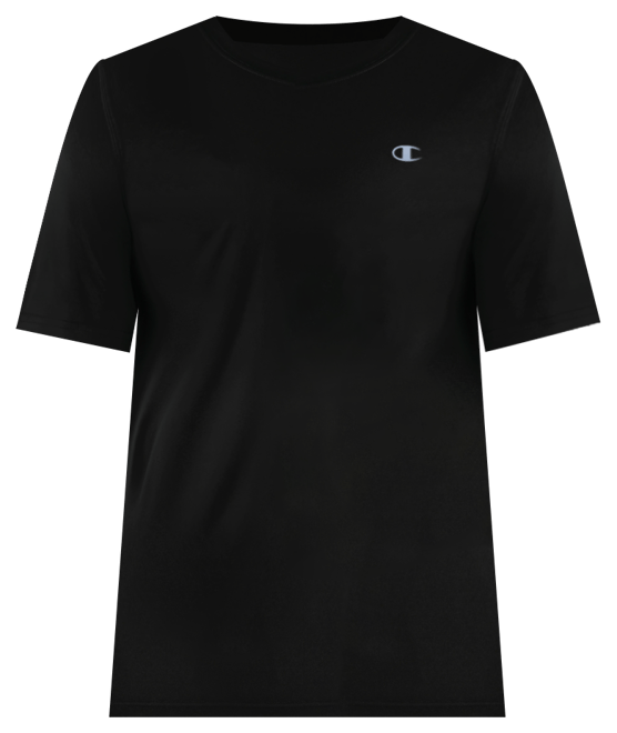 Champion Men's Double Dry T-Shirt - Macy's