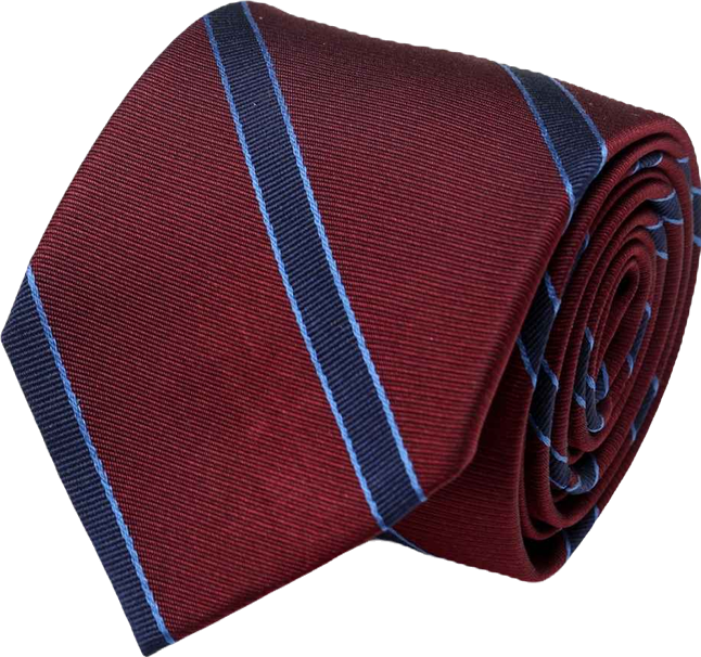 The Phillip Men's Tie