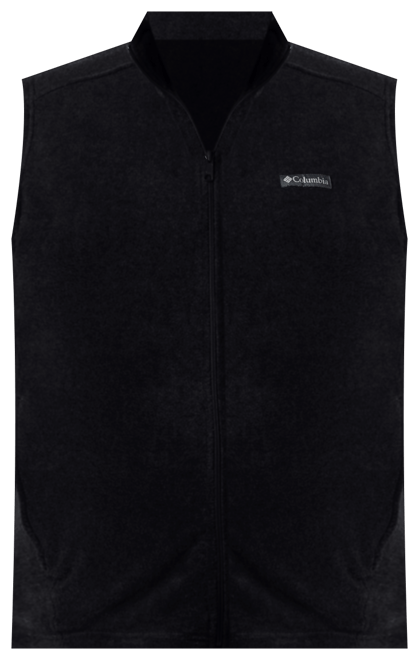 Men's Big & Tall Steens Mountain Vest
