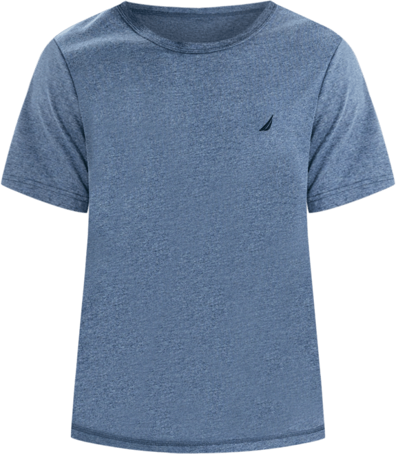 Men's Knit Pajama T-Shirt