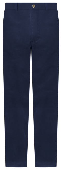 Motion Chinos, Tapered Fit (Big and Tall) – Dockers®