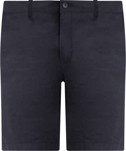 Men's Xx Chino 9" Shorts