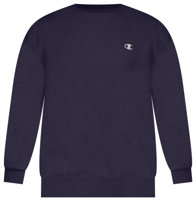 Men's Powerblend Fleece Sweatshirt