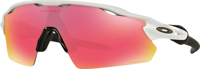 Oakley RADAR EV PITCH PRIZM FIELD Sunglasses, OO9211 - Macy's