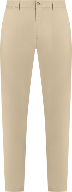 Men's Th Flex Stretch Slim-Fit Chino Pants