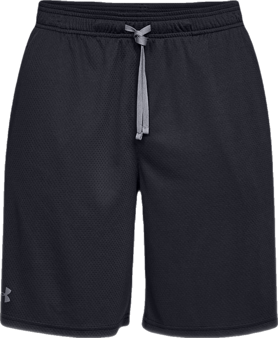 Men's Tech 9" Mesh Shorts