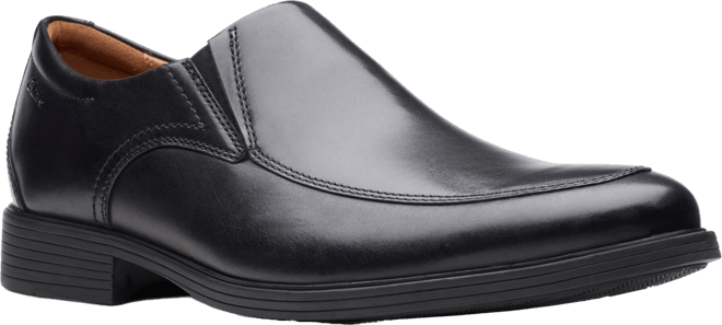 Men's Whiddon Step Loafers
