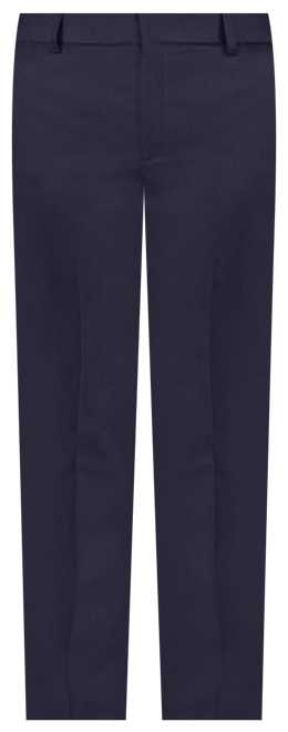 Men's Slim-Fit Stretch Dress Pants, Created for Macy's