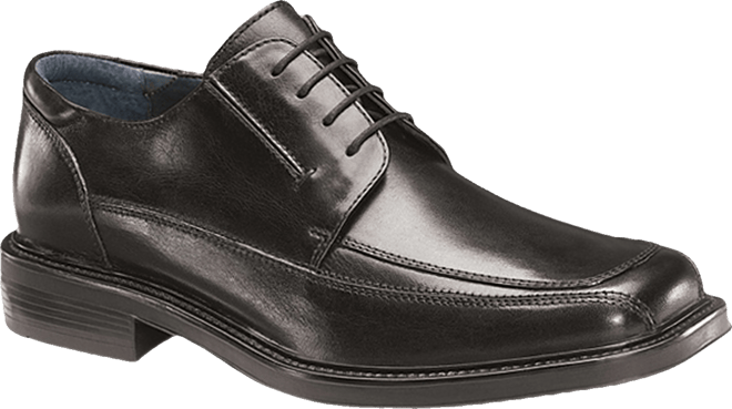 Men's Perspective Oxford