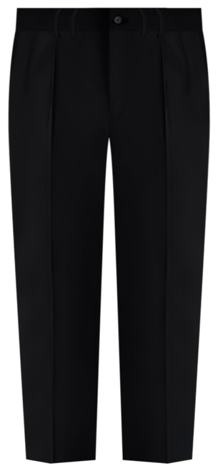 Big & Tall Cool Right Performance Flex Classic Fit Pleated Pant