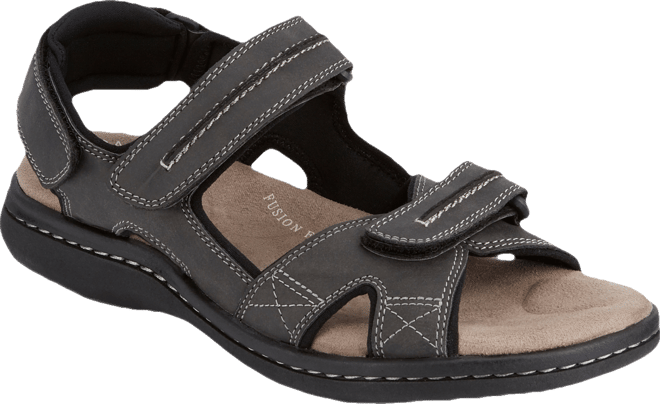 Men's Newpage River Sandals