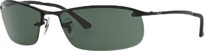 Sunglasses, RB3183