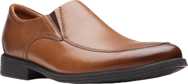 Men's Whiddon Step Loafers