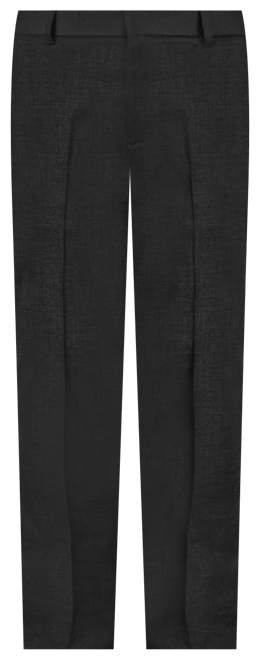 Men's Slim-Fit Stretch Dress Pants, Created for Macy's