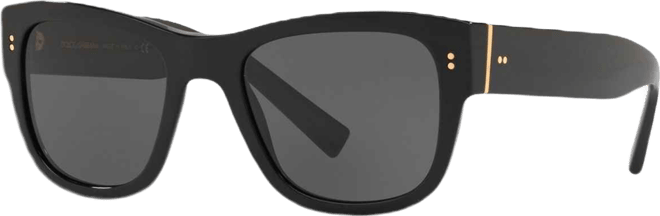 Men's Sunglasses, DG4338