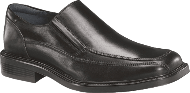 Men's Proposal Bike Toe Loafer