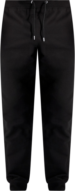 Macys discount jogger pants