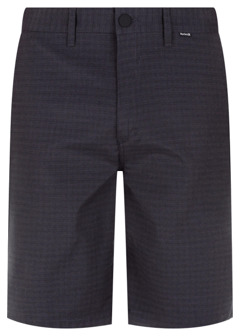 Men's Turner 21" Walk Shorts