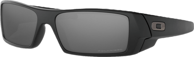 Men's Polarized Sunglasses, OO9014 Gascan