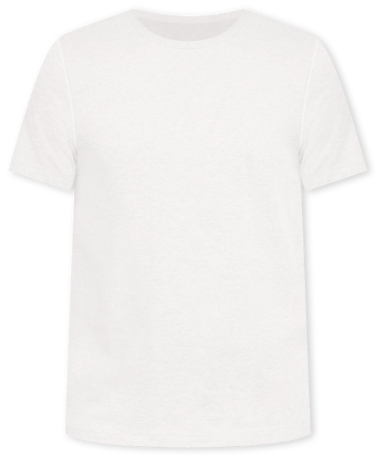Club Room Men's Solid Crewneck T-Shirt, Created for Macy's - Macy's