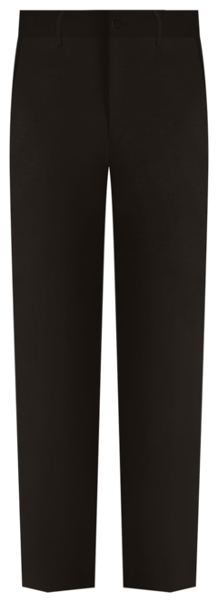 Men's Slim-Fit Dress Pants