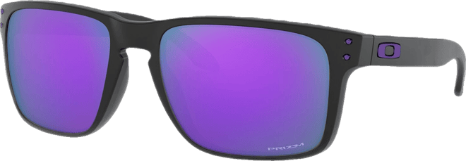 Men's Holbrook Xl Prizm Sunglasses, OO9417