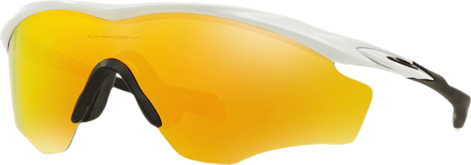Sunglasses, OO9343 M2 Frame Xl
