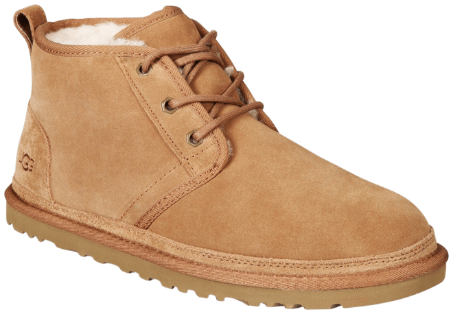 Men's Boots & Booties, Free Shipping