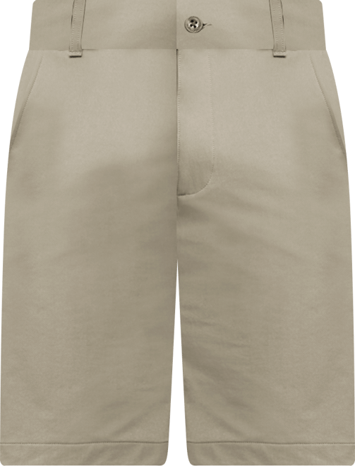 Men's Tech Shorts