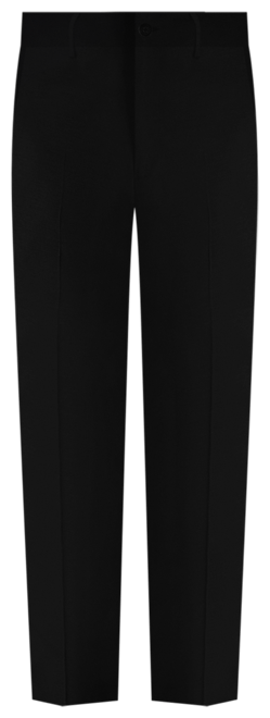 Men's Big & Tall Cool 18 Pro Classic-Fit Expandable Waist Flat Front Stretch Dress Pants